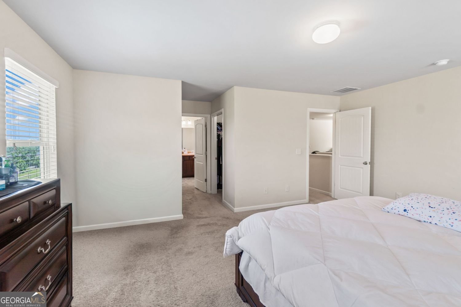 3111 Boxwood Crossing Gainesville - Photo 33