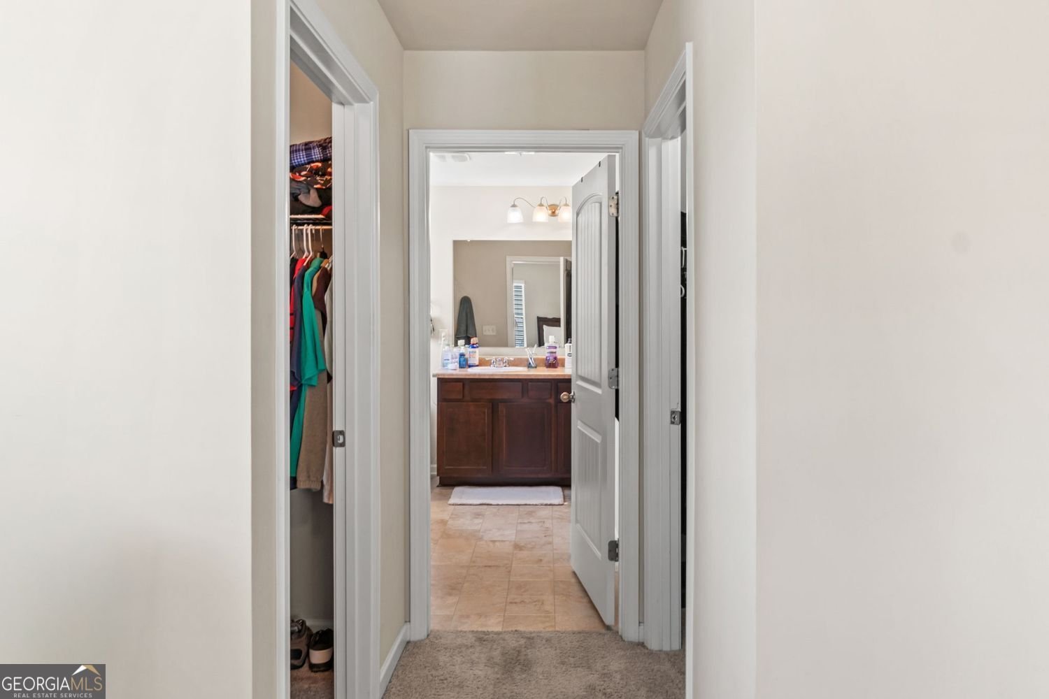 3111 Boxwood Crossing Gainesville - Photo 34