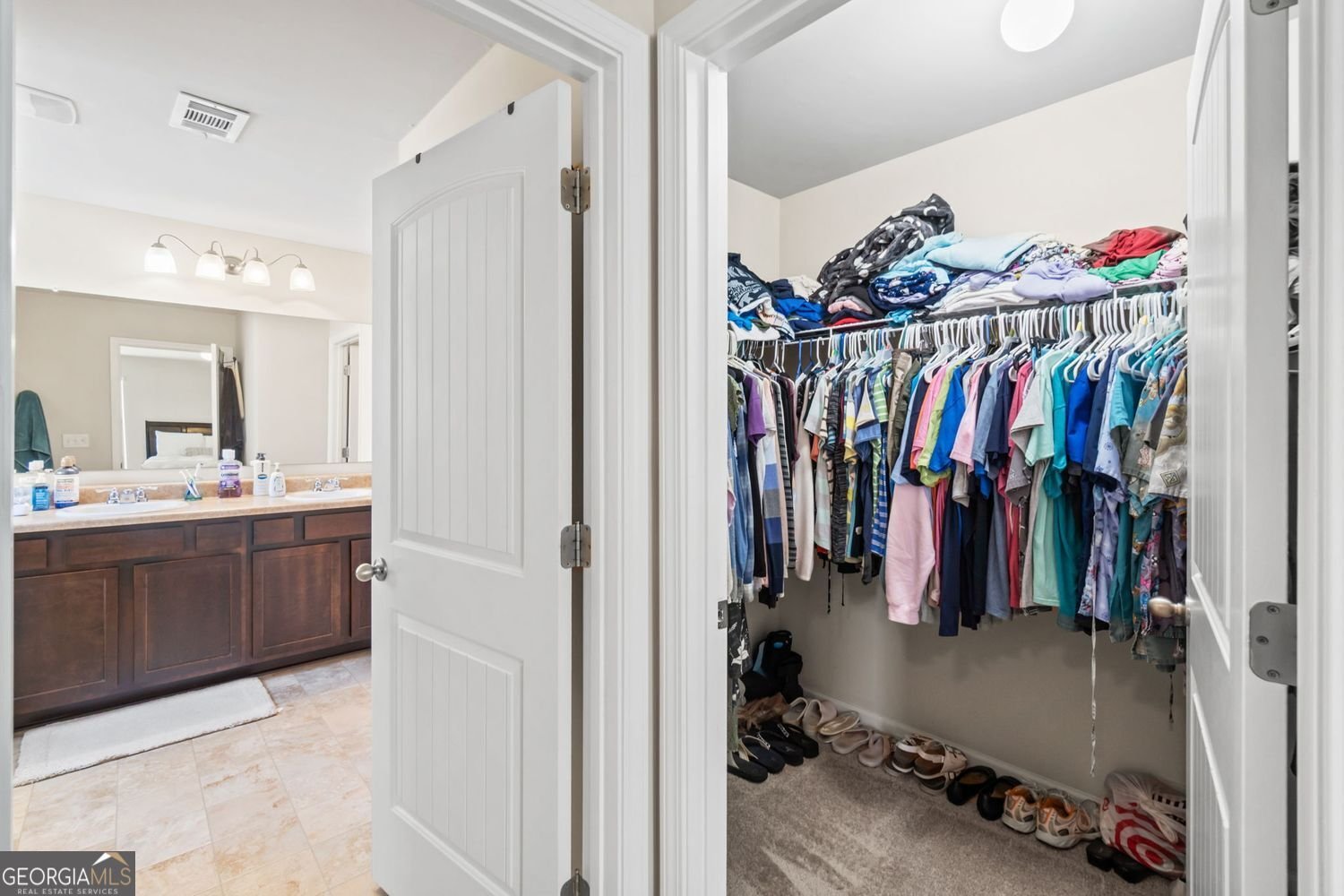 3111 Boxwood Crossing Gainesville - Photo 35