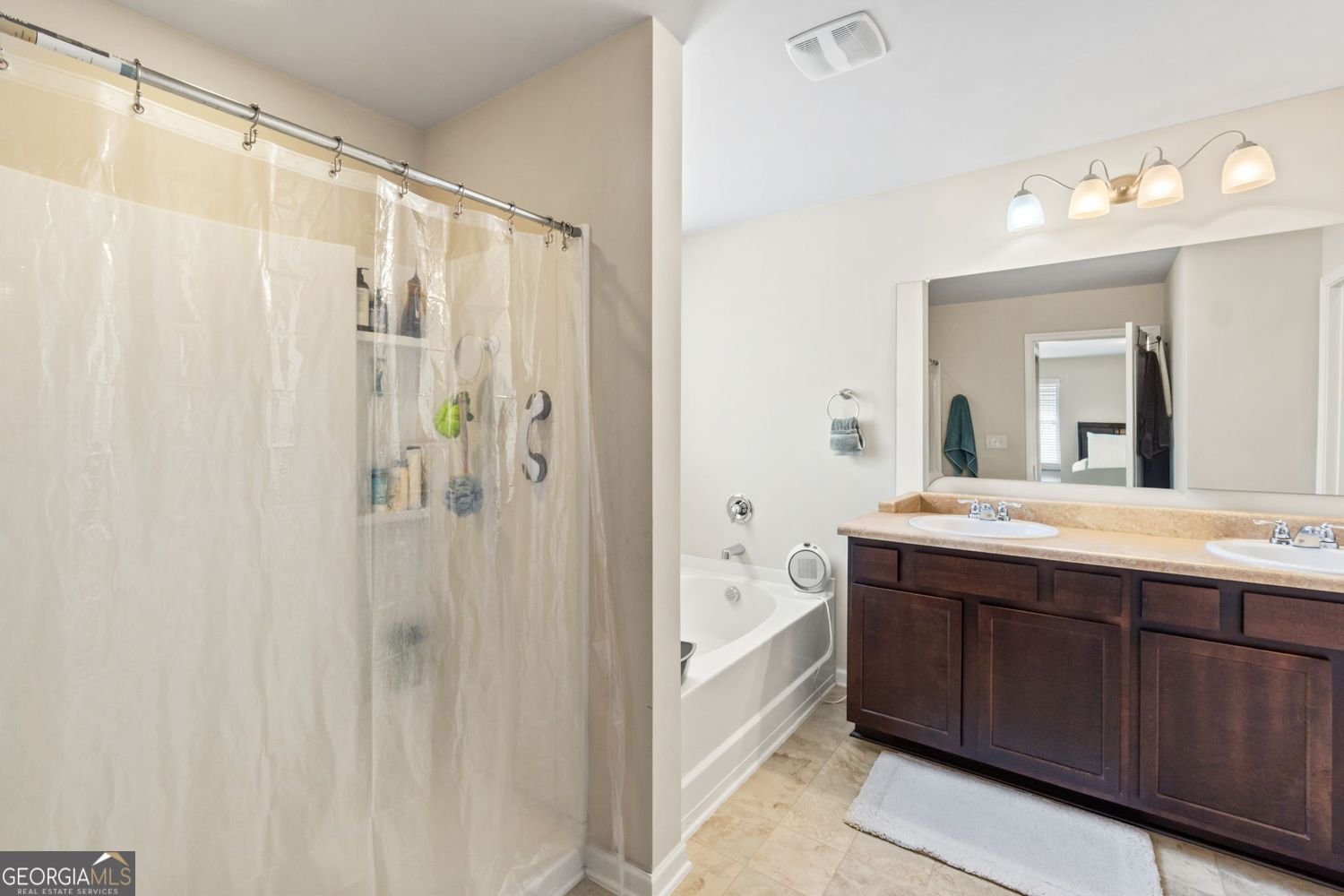 3111 Boxwood Crossing Gainesville - Photo 36