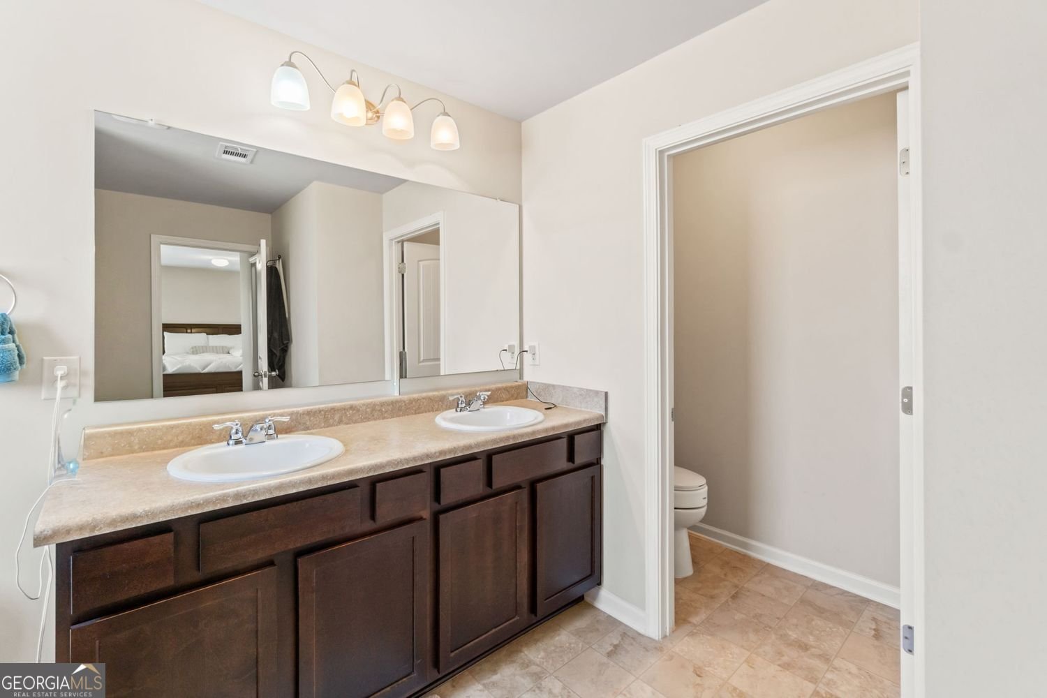 3111 Boxwood Crossing Gainesville - Photo 37