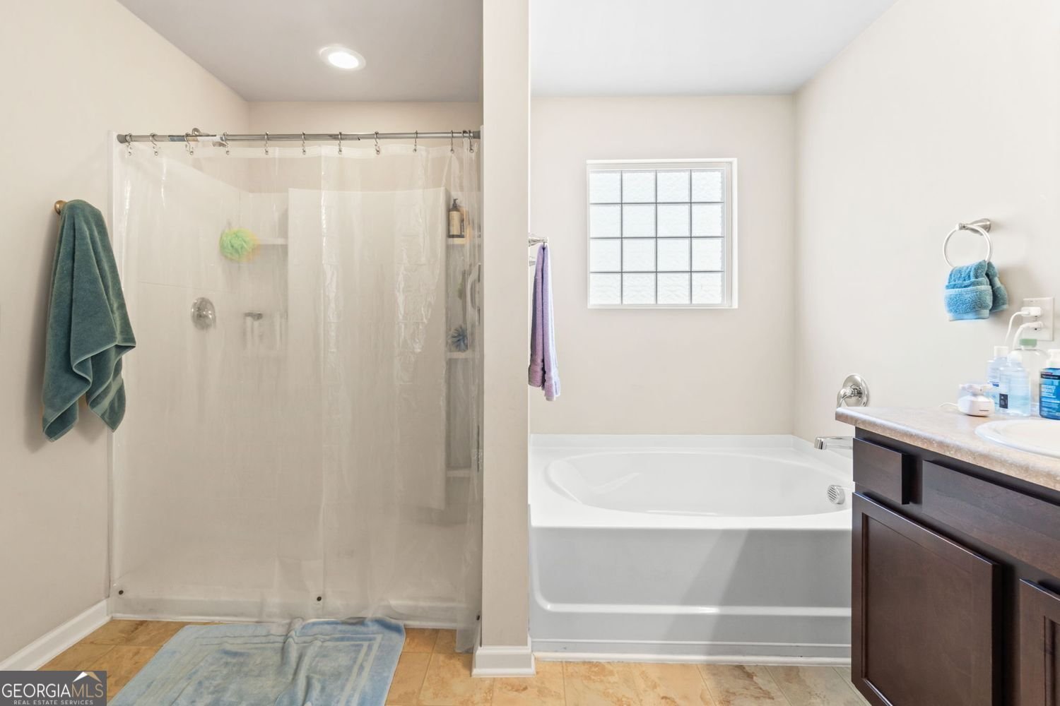 3111 Boxwood Crossing Gainesville - Photo 38