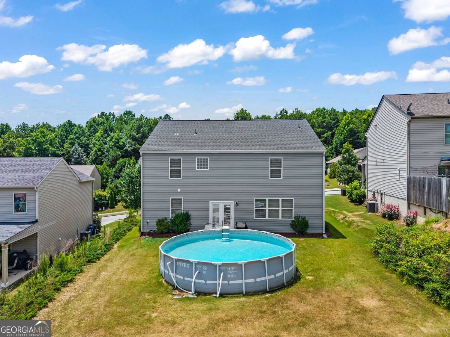 3111 Boxwood Crossing Gainesville - Photo 39