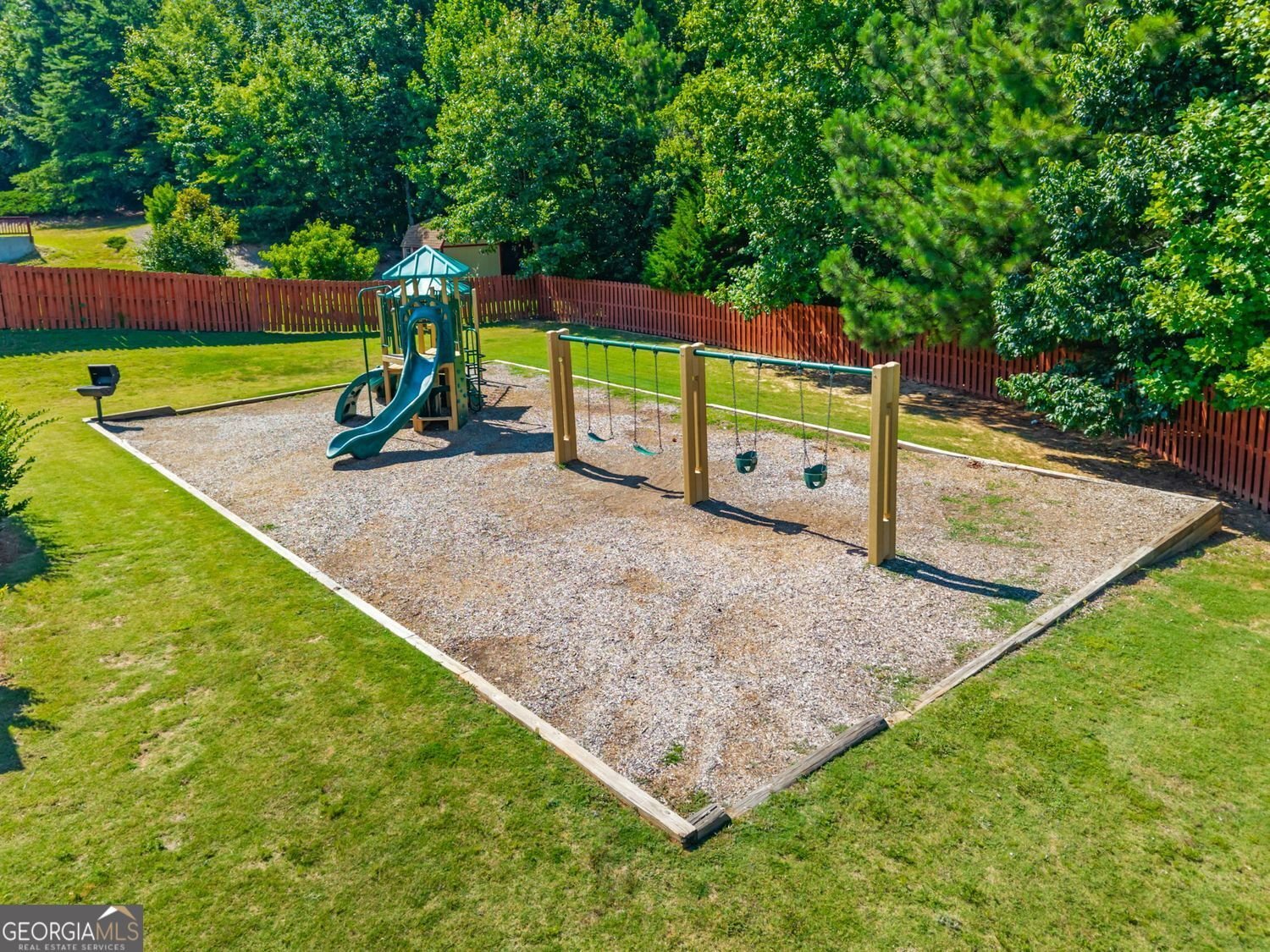 3111 Boxwood Crossing Gainesville - Photo 44