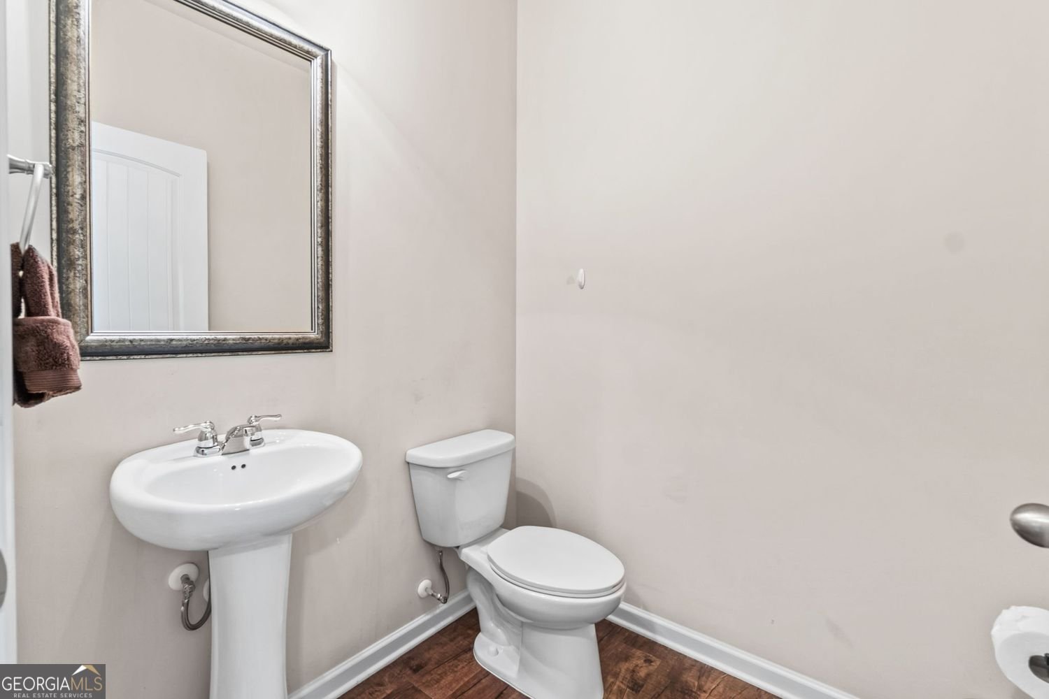 3111 Boxwood Crossing Gainesville - Photo 6