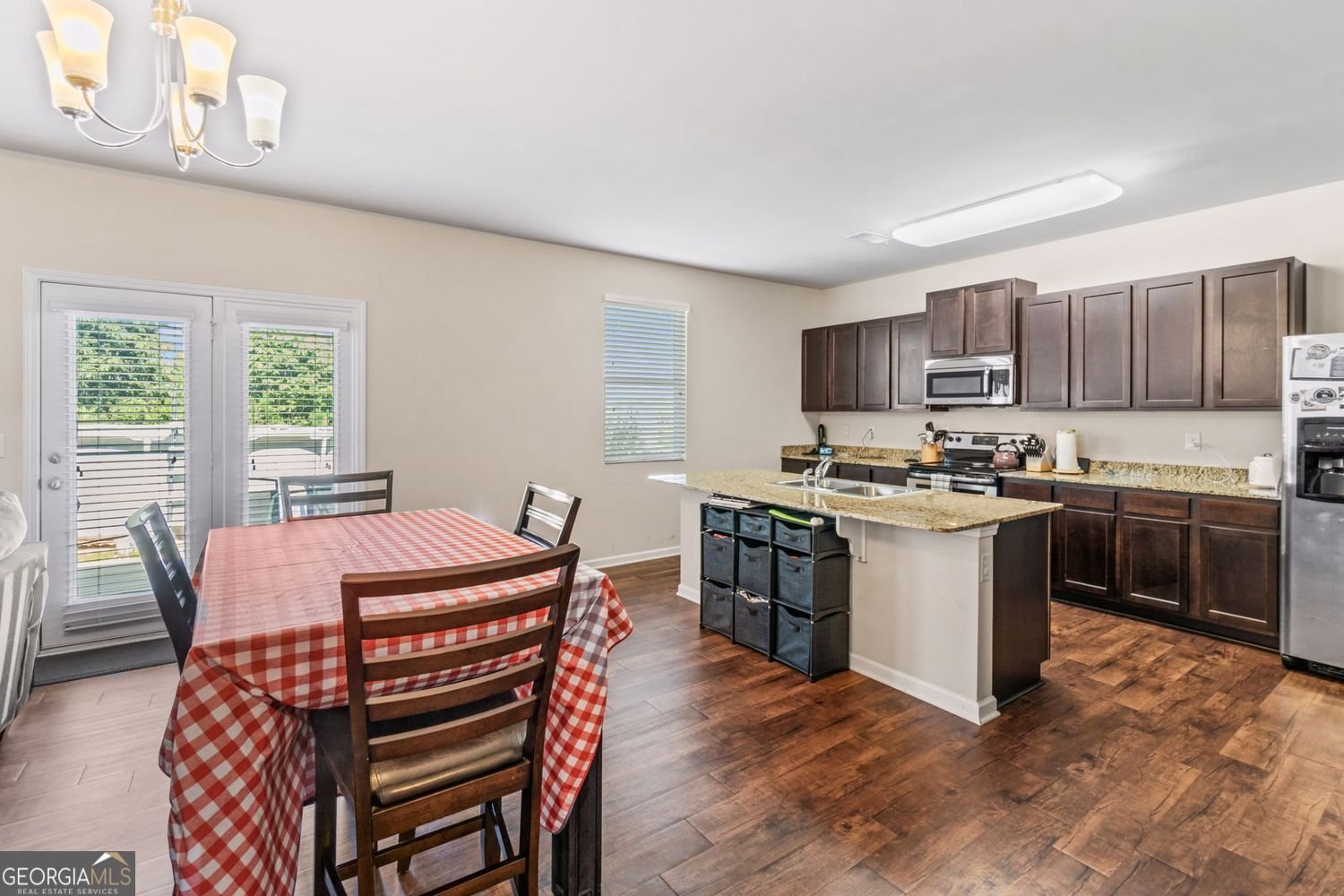 3111 Boxwood Crossing Gainesville - Photo 7
