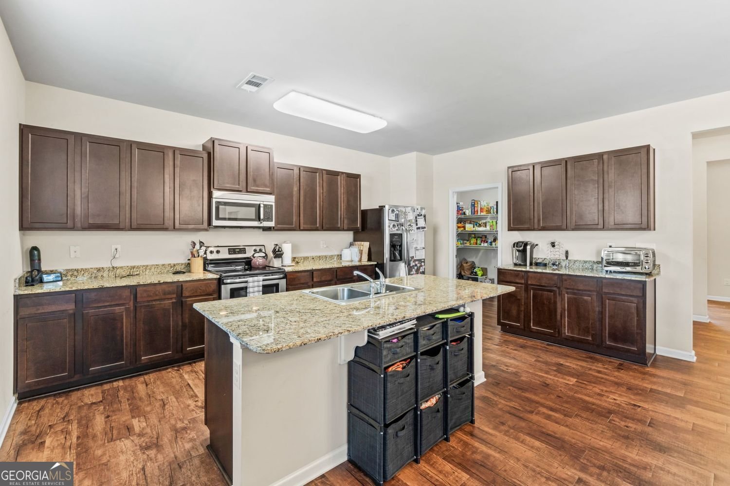 3111 Boxwood Crossing Gainesville - Photo 8