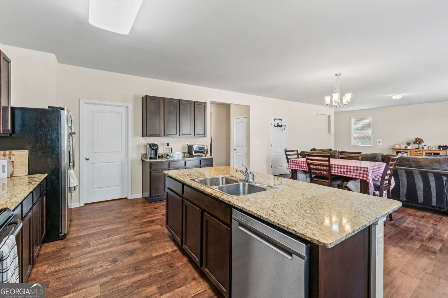3111 Boxwood Crossing Gainesville - Photo 9
