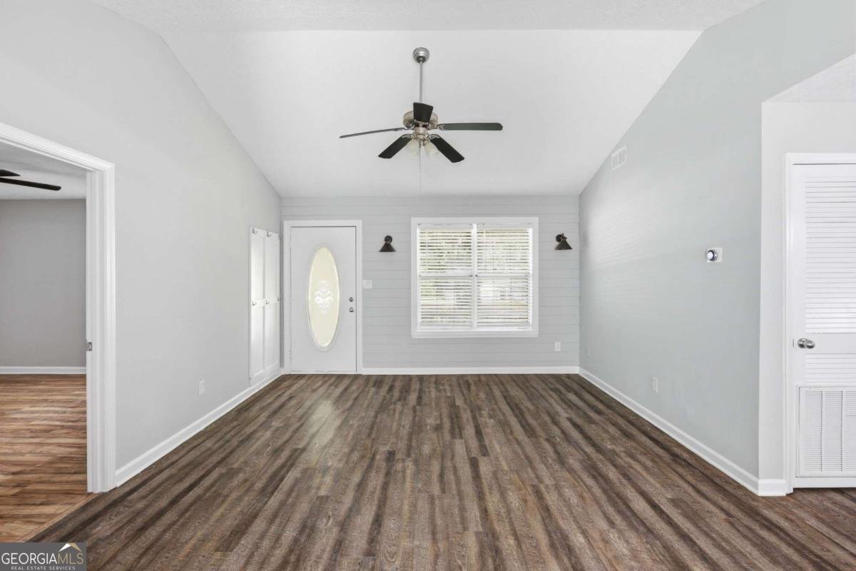 178 Peach Forest Place Douglasville - Photo 11