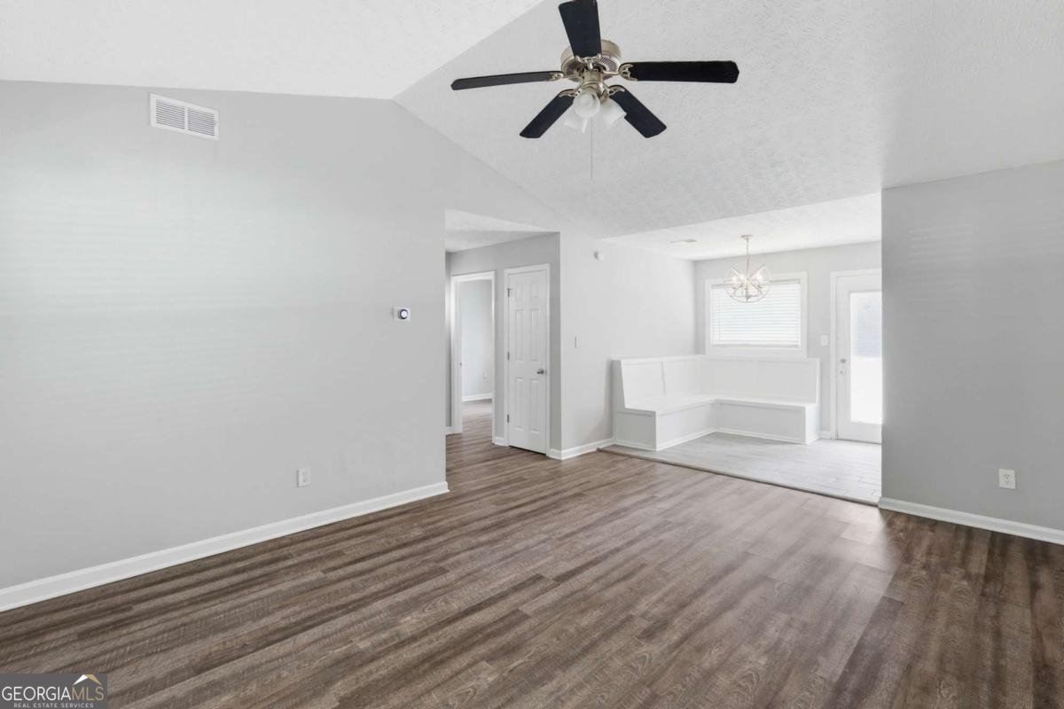 178 Peach Forest Place Douglasville - Photo 12