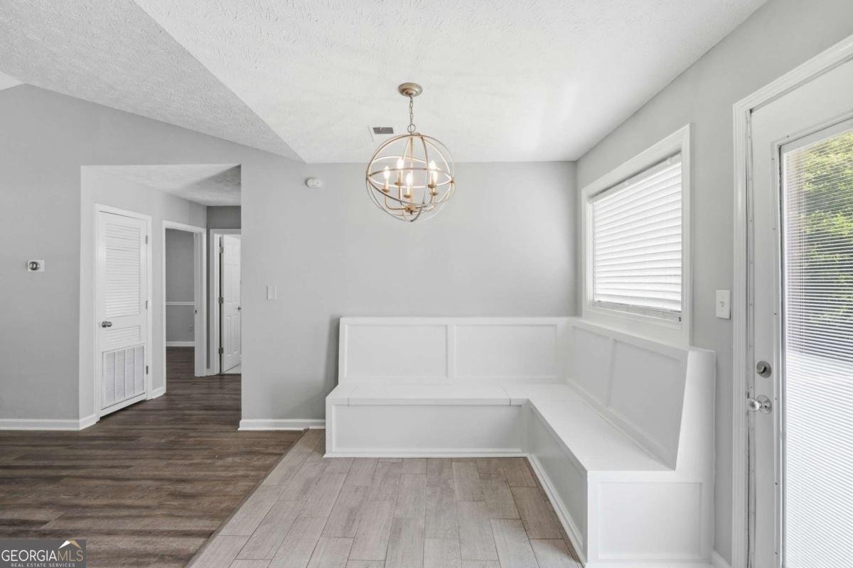178 Peach Forest Place Douglasville - Photo 13