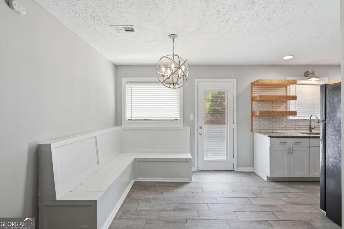178 Peach Forest Place Douglasville - Photo 14