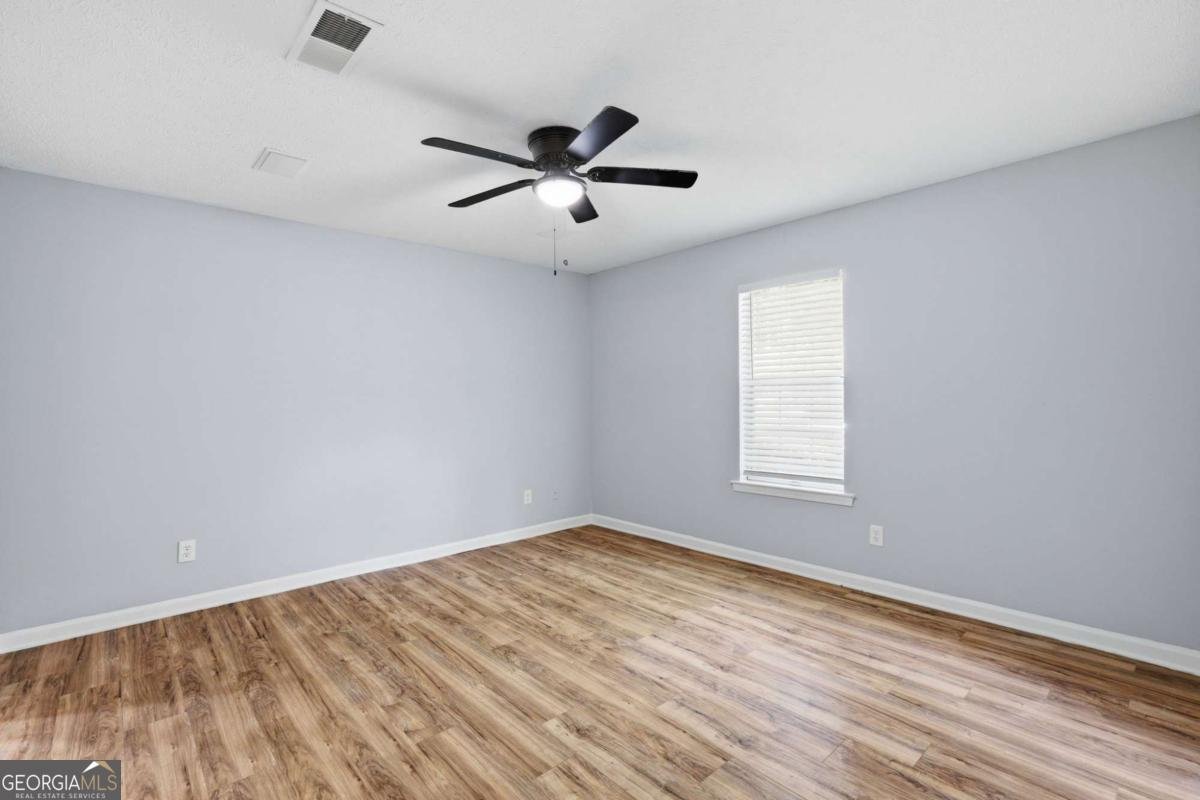 178 Peach Forest Place Douglasville - Photo 15