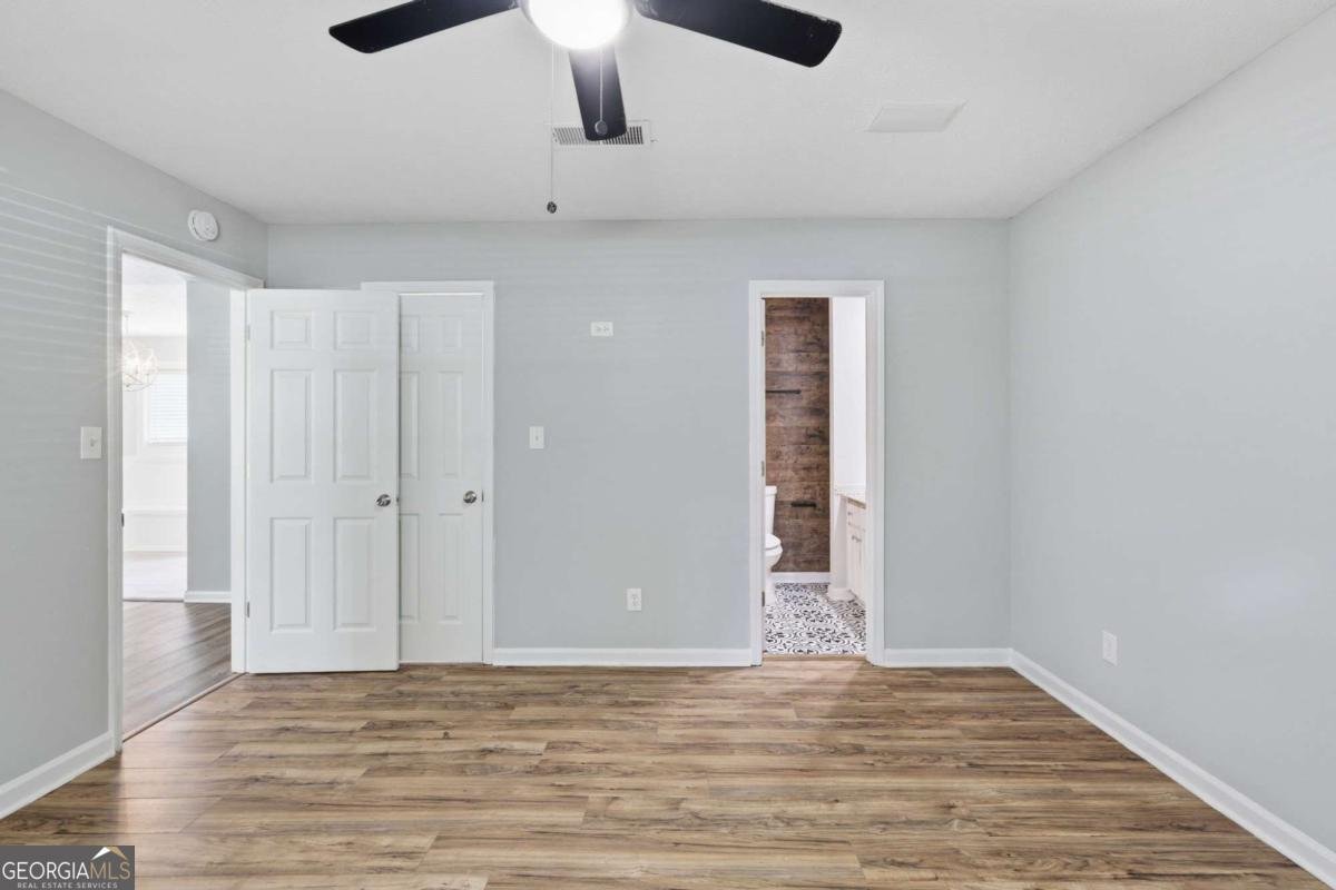 178 Peach Forest Place Douglasville - Photo 16