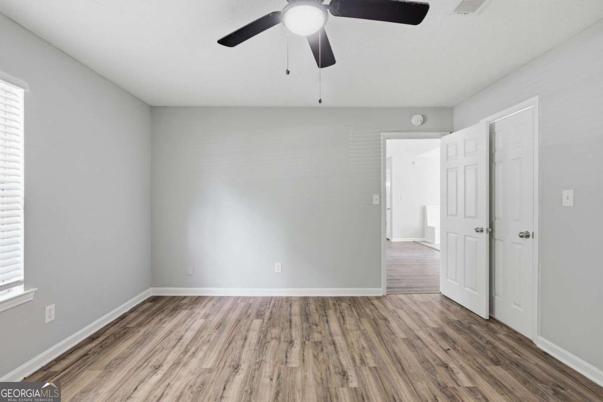 178 Peach Forest Place Douglasville - Photo 17