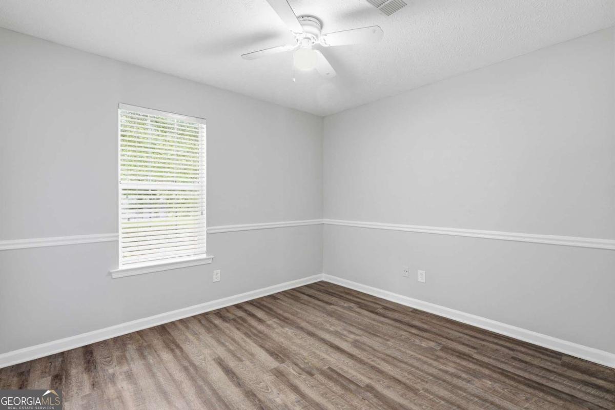 178 Peach Forest Place Douglasville - Photo 18