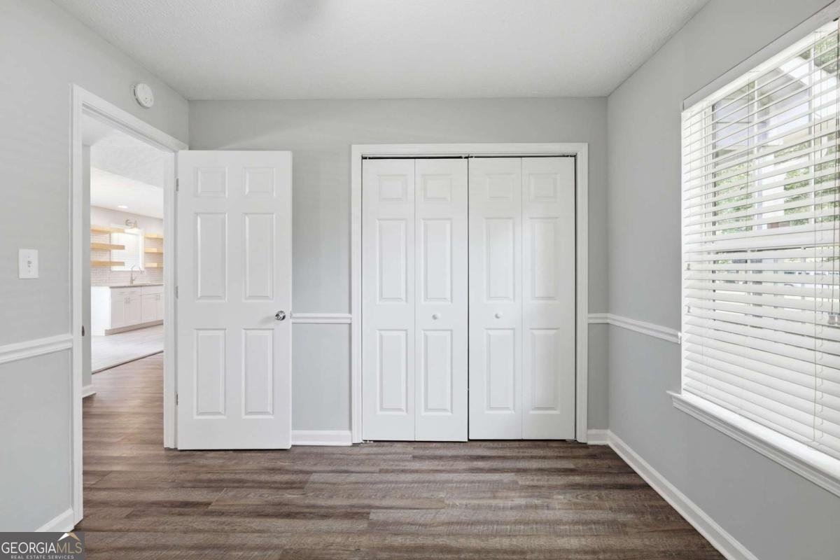 178 Peach Forest Place Douglasville - Photo 19