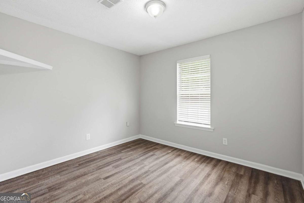 178 Peach Forest Place Douglasville - Photo 20