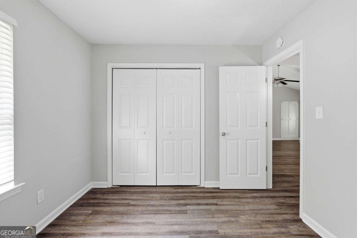 178 Peach Forest Place Douglasville - Photo 21