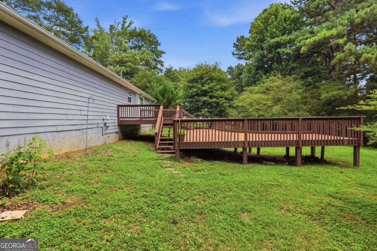 178 Peach Forest Place Douglasville - Photo 25