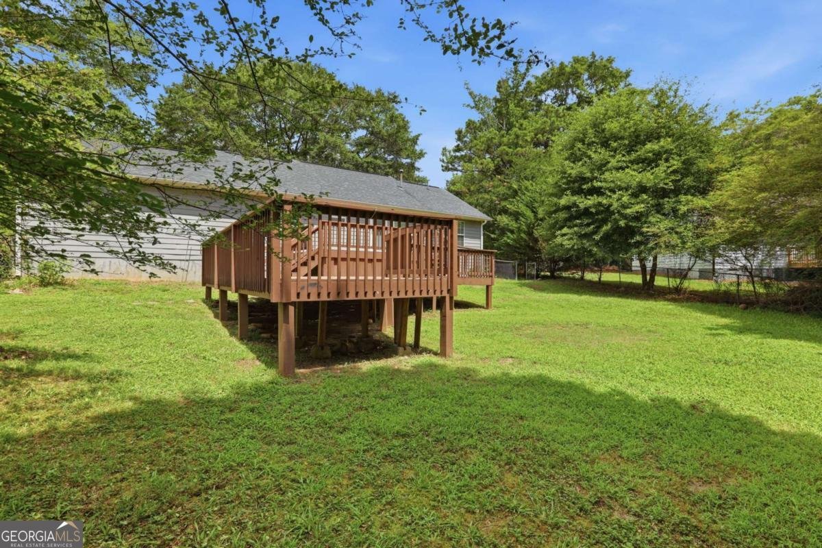 178 Peach Forest Place Douglasville - Photo 26
