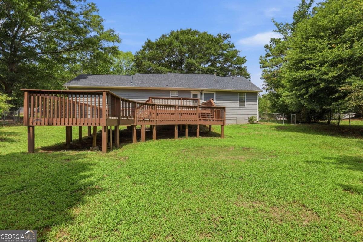 178 Peach Forest Place Douglasville - Photo 27