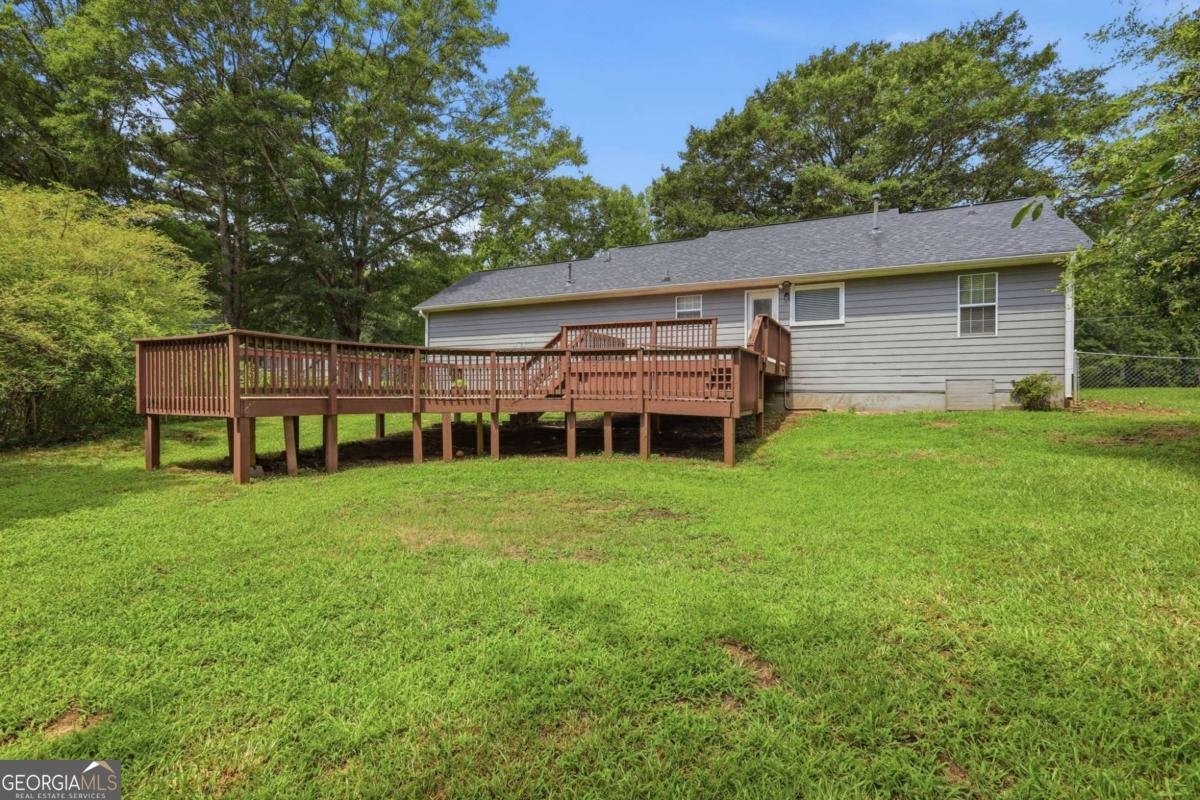 178 Peach Forest Place Douglasville - Photo 28