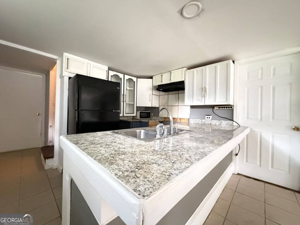 3061 Jett Drive Atlanta - Photo 10