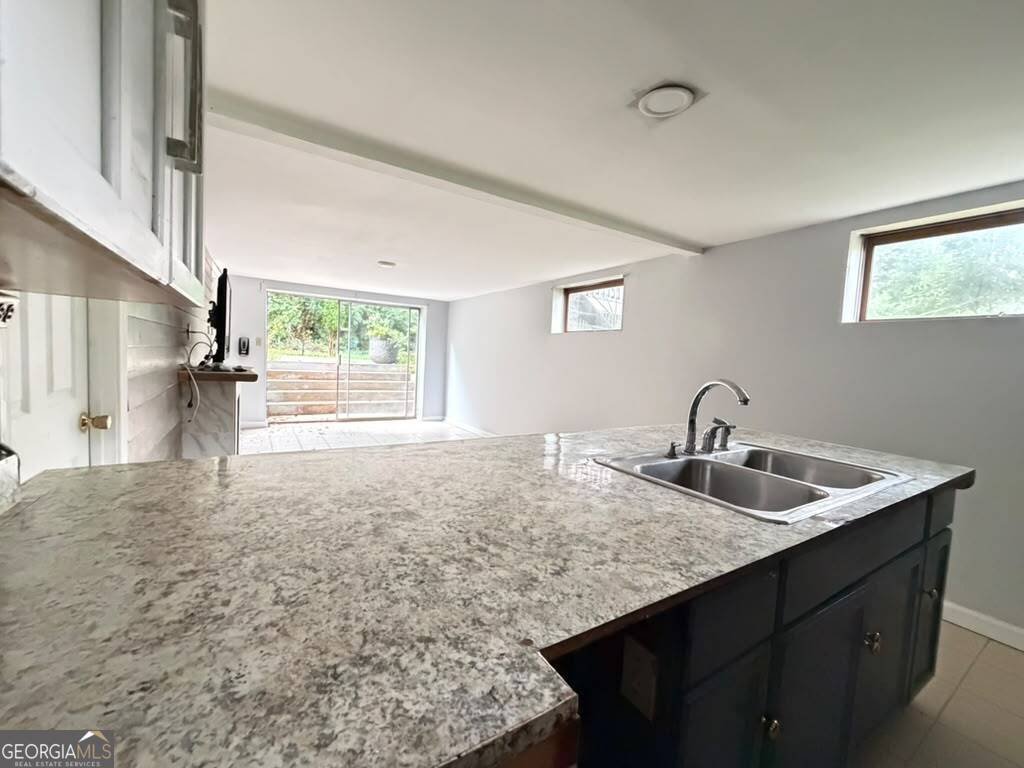 3061 Jett Drive Atlanta - Photo 11
