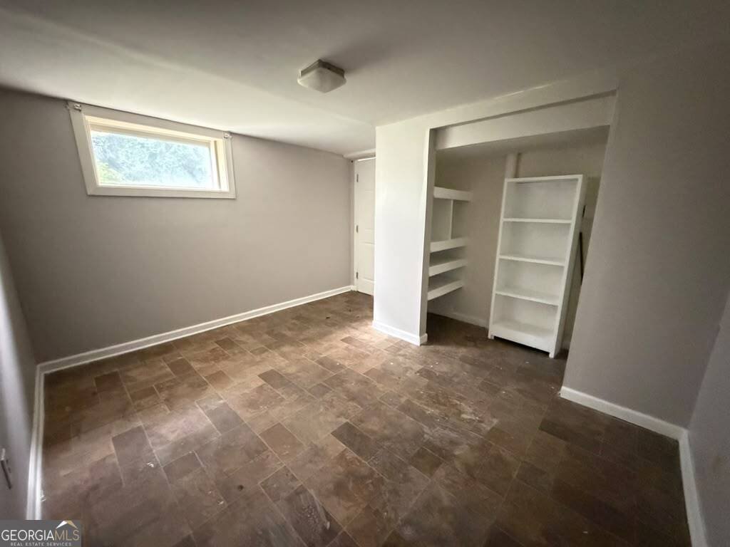 3061 Jett Drive Atlanta - Photo 12