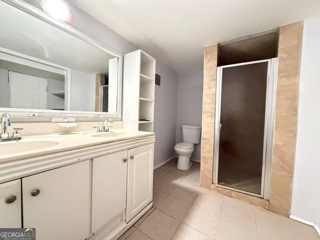 3061 Jett Drive Atlanta - Photo 13