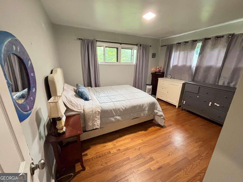 3061 Jett Drive Atlanta - Photo 6