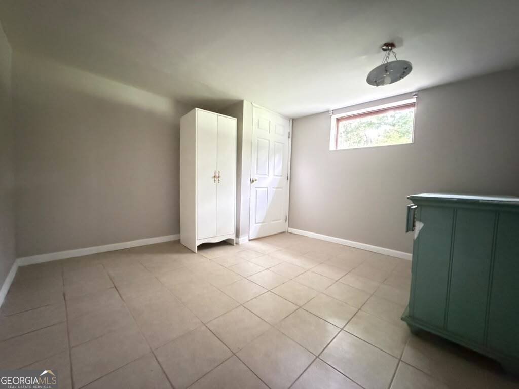 3061 Jett Drive Atlanta - Photo 9