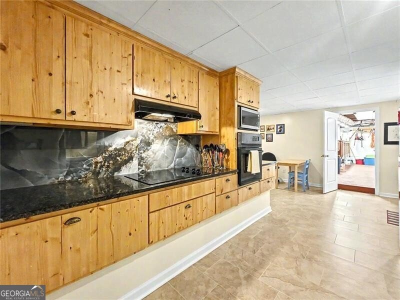 621 Rays Road Stone Mountain - Photo 24