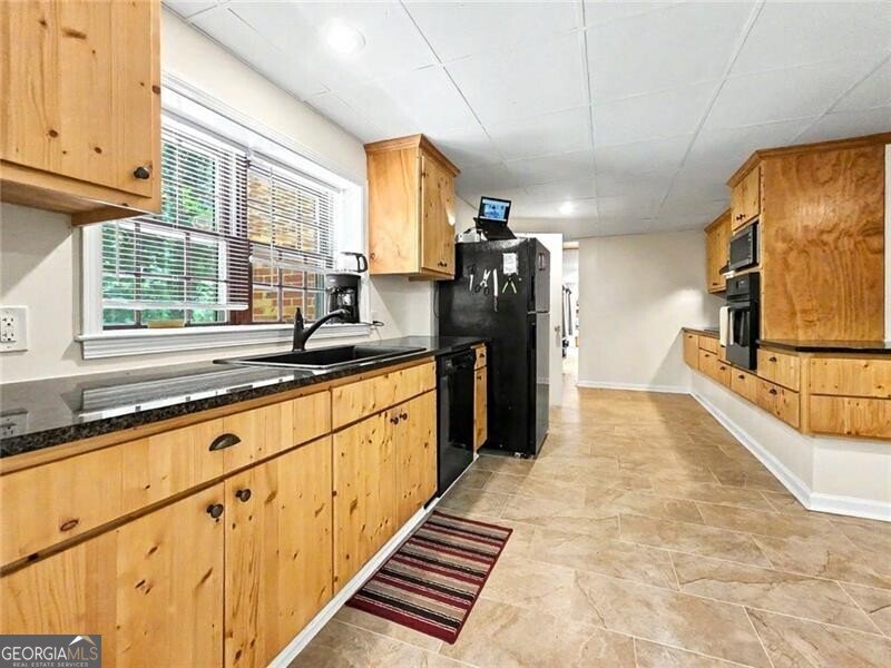 621 Rays Road Stone Mountain - Photo 28