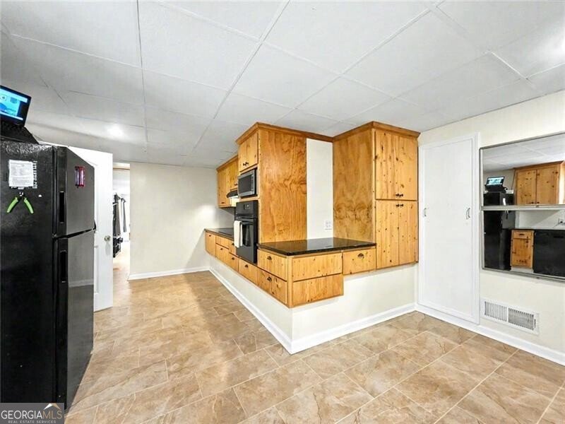 621 Rays Road Stone Mountain - Photo 29