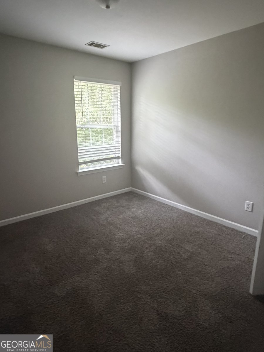 1942 Oakbluff Drive Austell - Photo 10