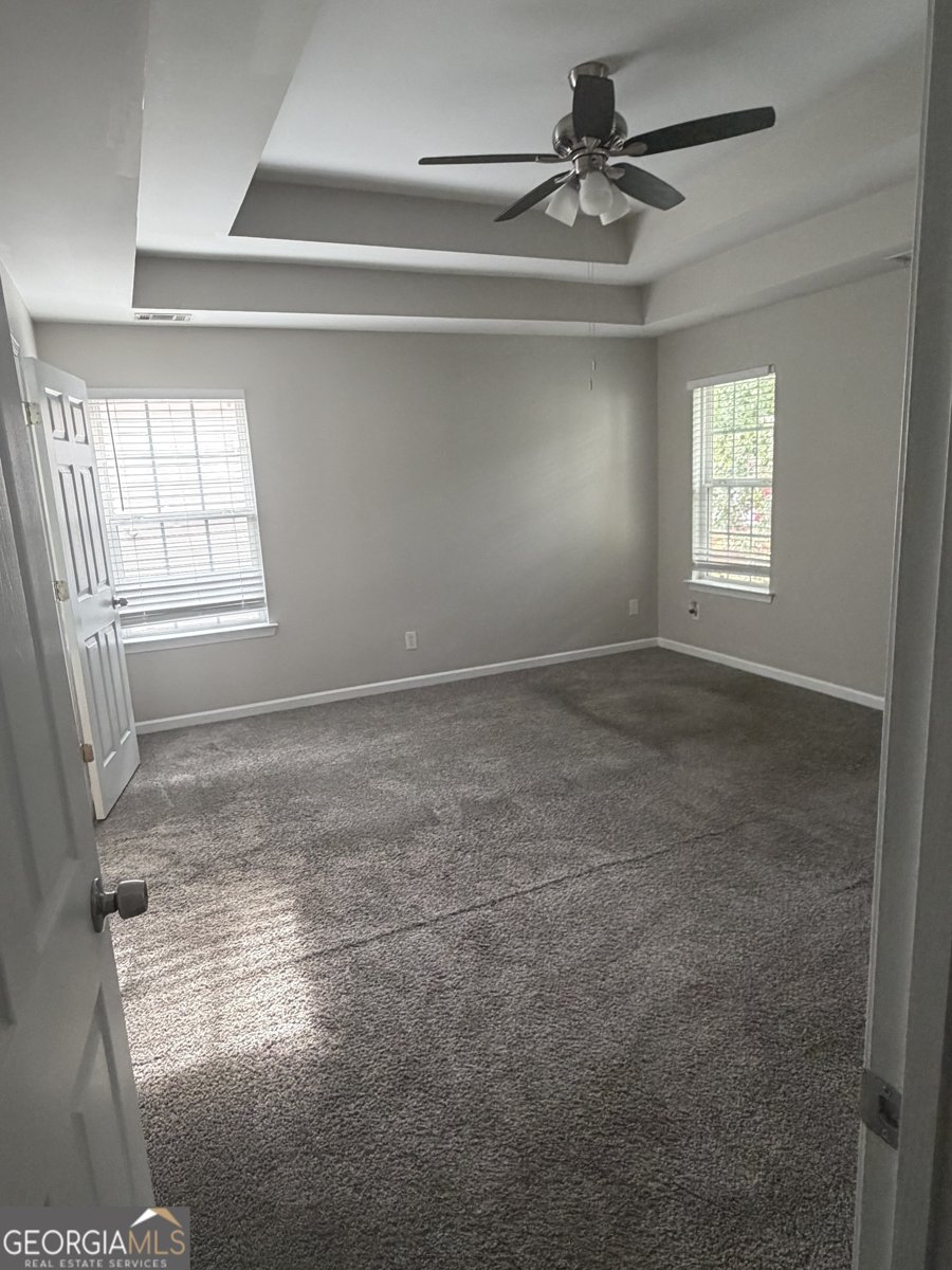 1942 Oakbluff Drive Austell - Photo 11
