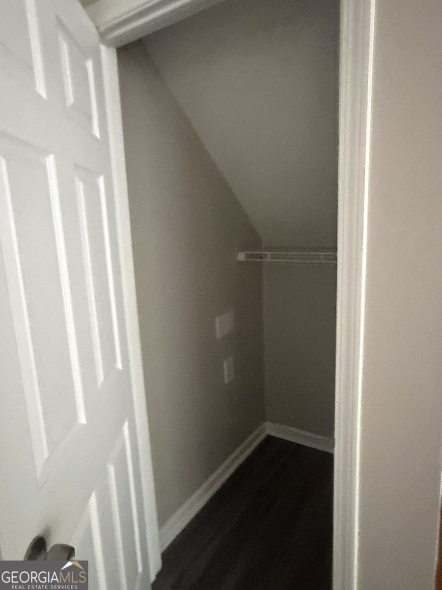 1942 Oakbluff Drive Austell - Photo 13