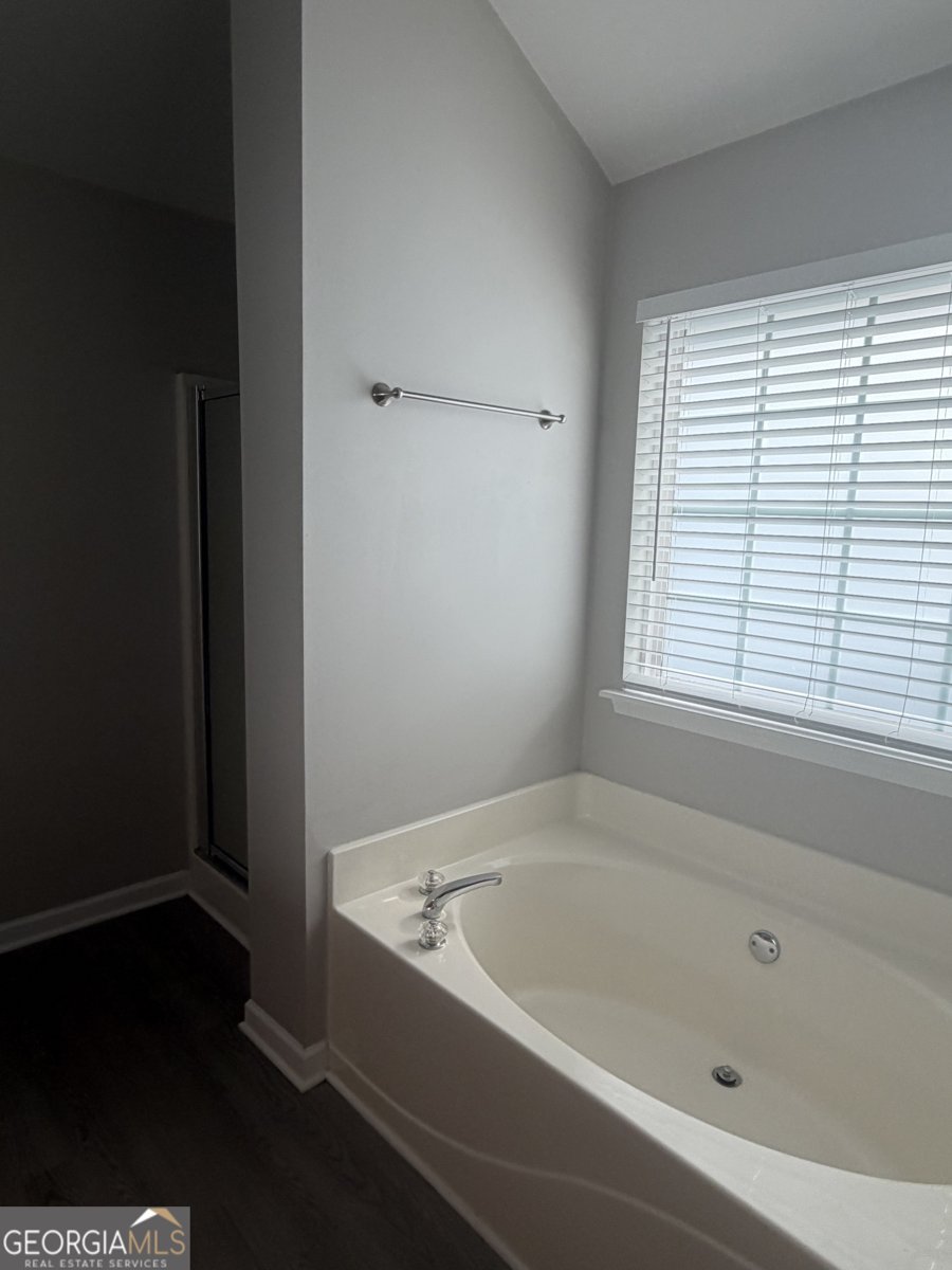 1942 Oakbluff Drive Austell - Photo 17