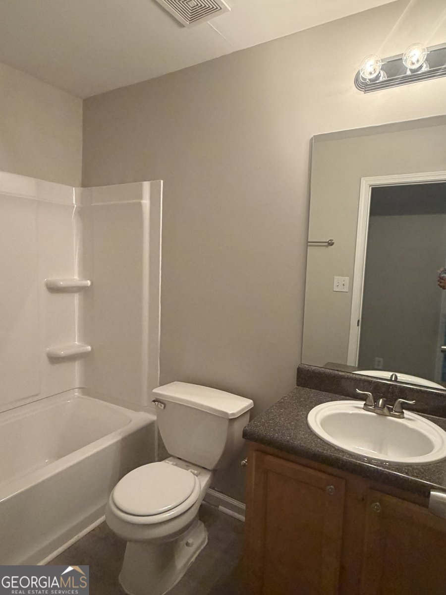1942 Oakbluff Drive Austell - Photo 19