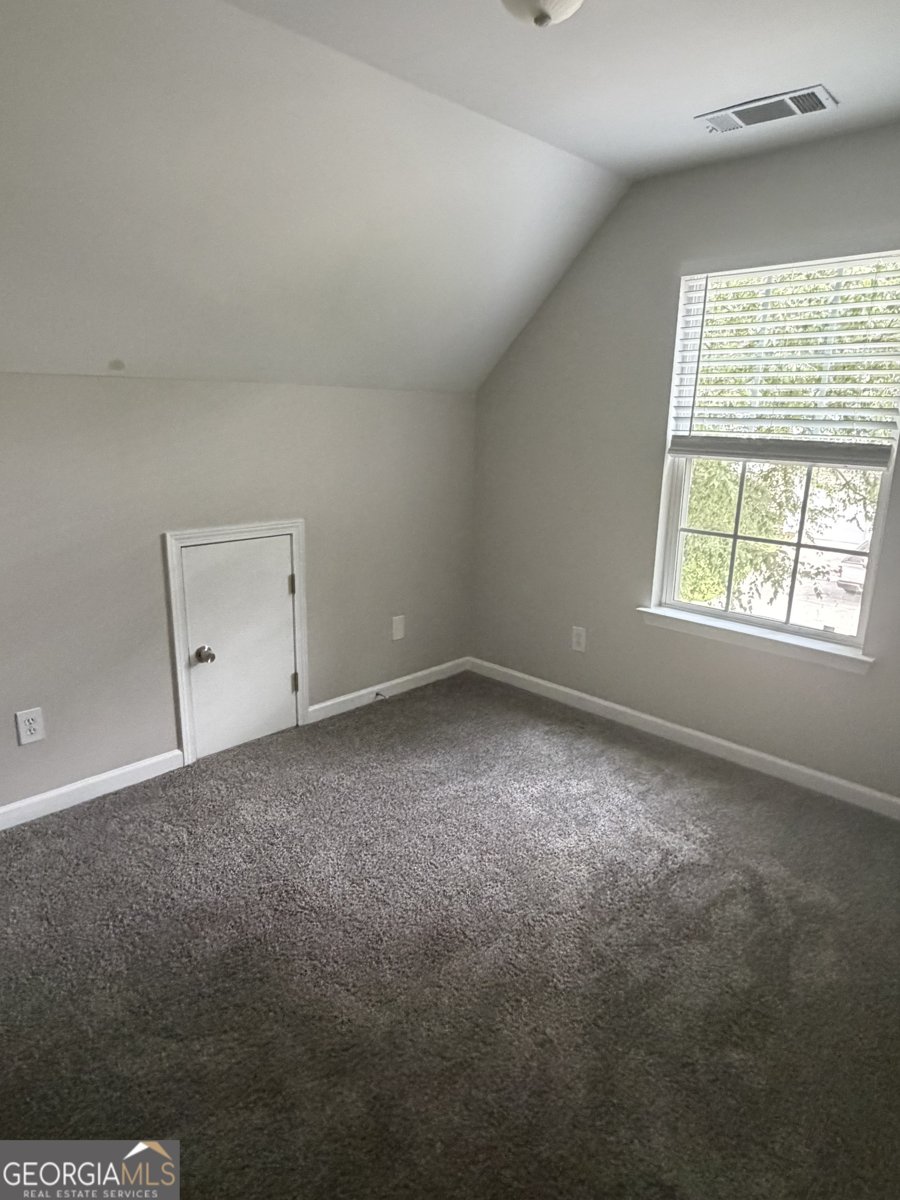 1942 Oakbluff Drive Austell - Photo 7