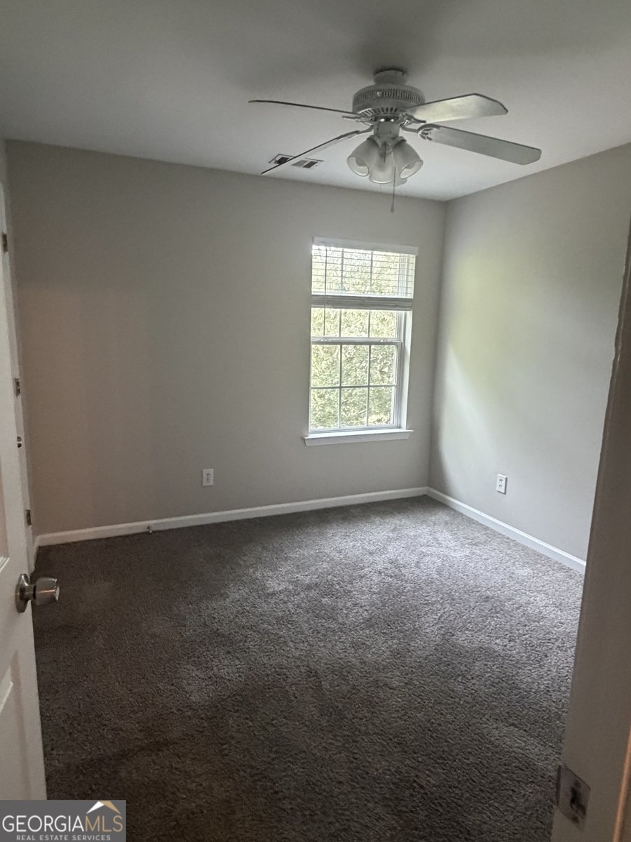 1942 Oakbluff Drive Austell - Photo 8