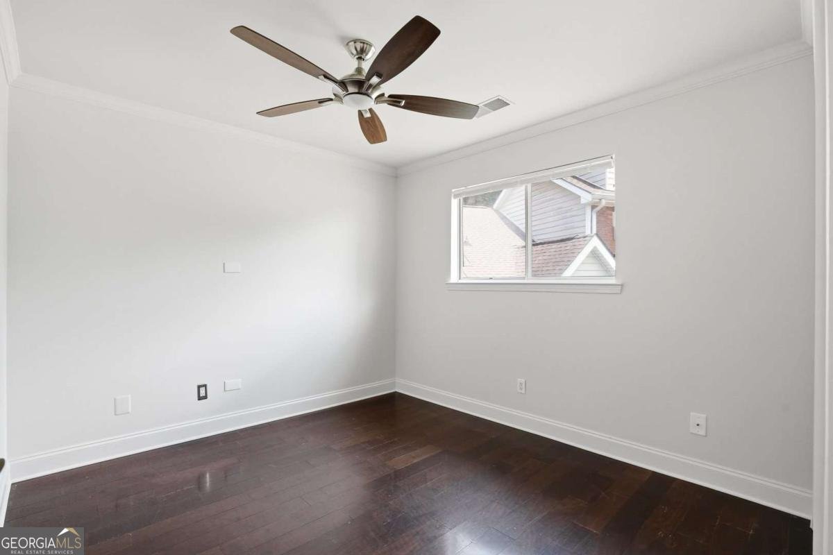 2293 Collinworth Drive Marietta - Photo 15