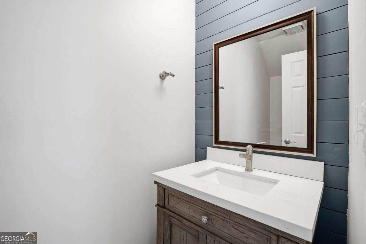 2293 Collinworth Drive Marietta - Photo 20