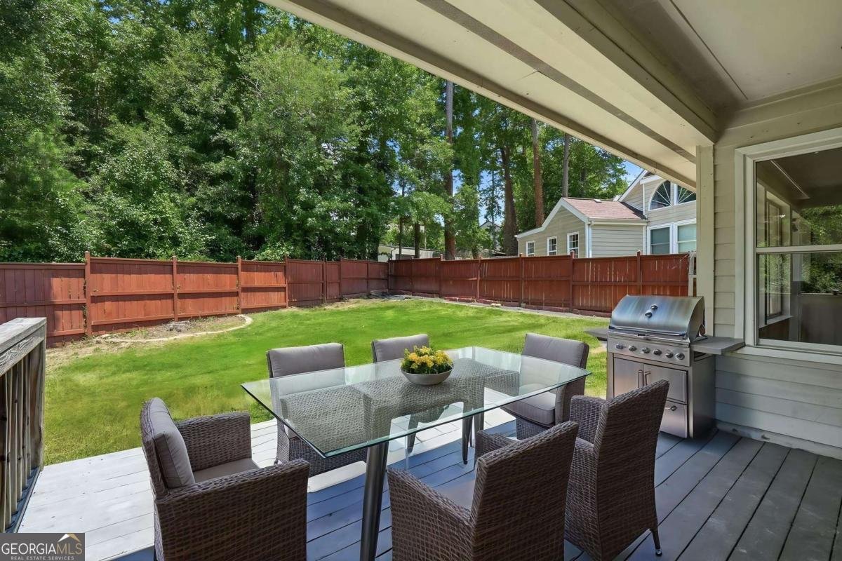 2293 Collinworth Drive Marietta - Photo 22