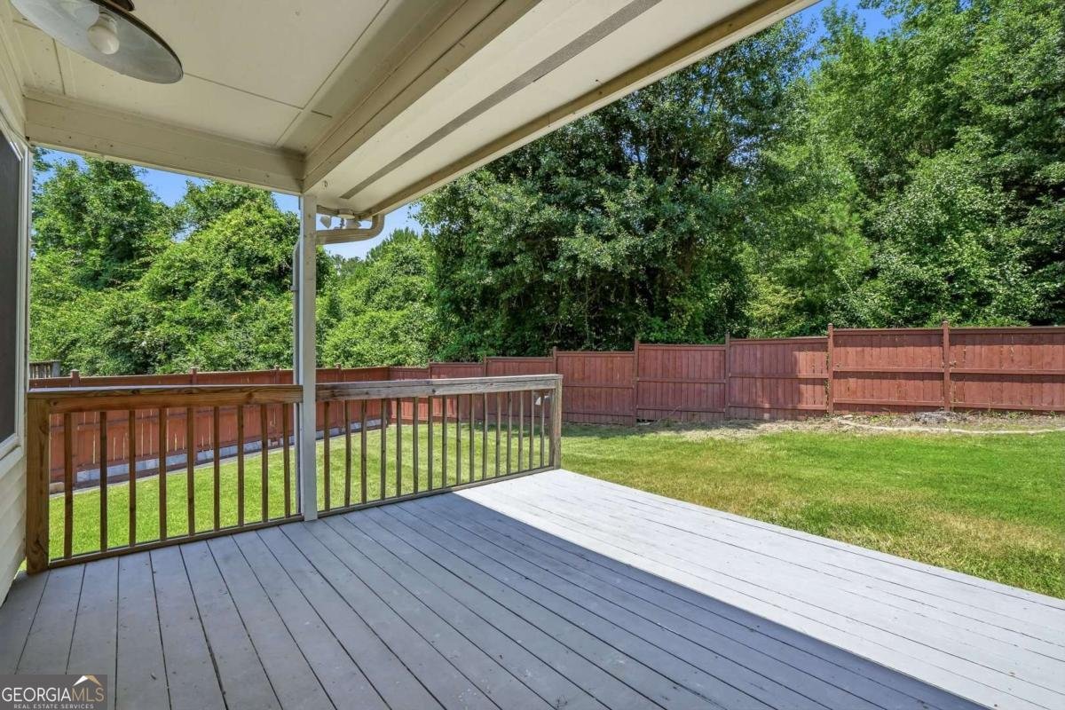 2293 Collinworth Drive Marietta - Photo 23