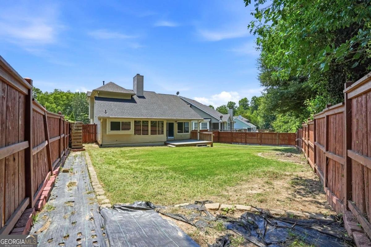 2293 Collinworth Drive Marietta - Photo 24