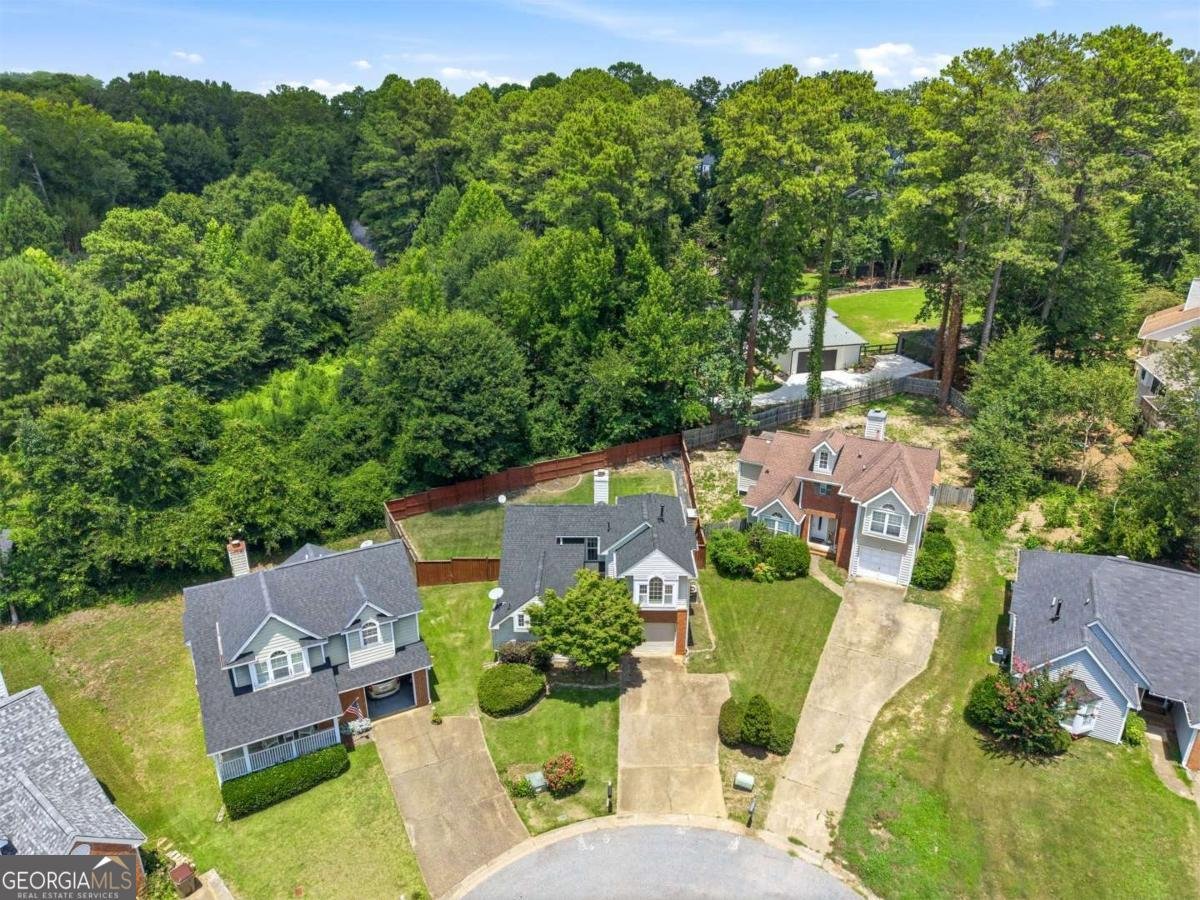 2293 Collinworth Drive Marietta - Photo 30