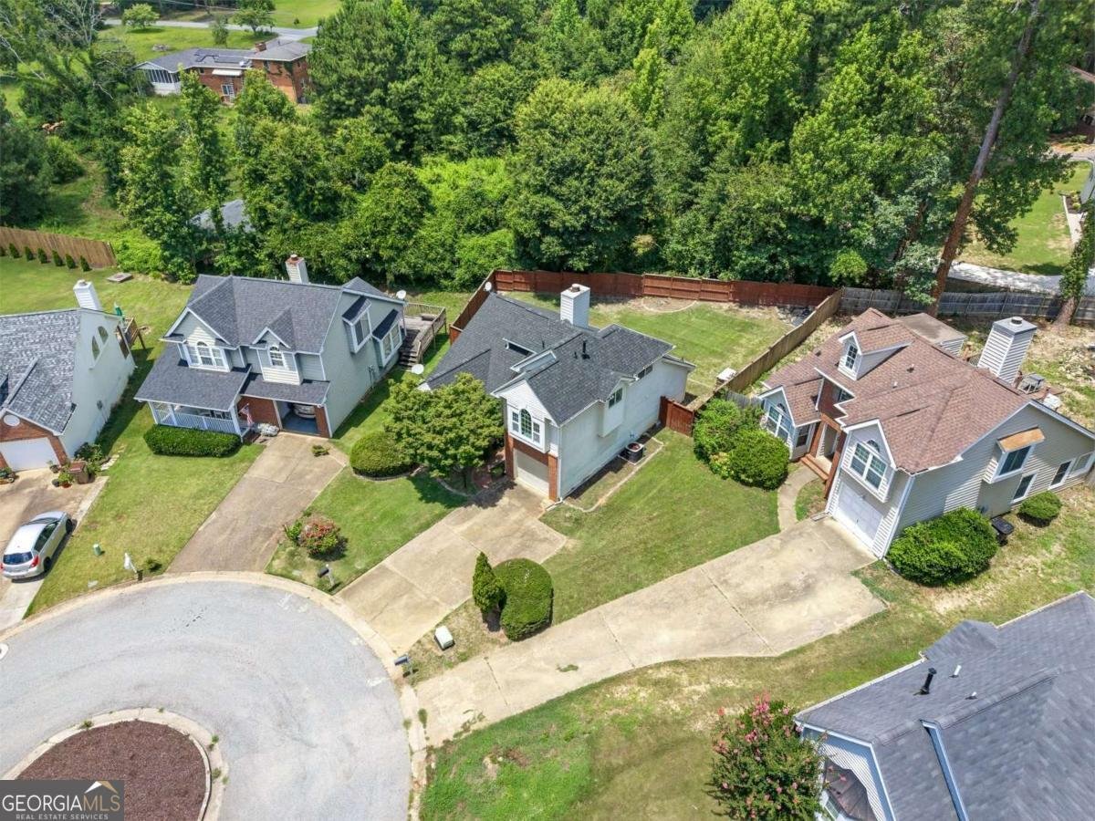 2293 Collinworth Drive Marietta - Photo 31